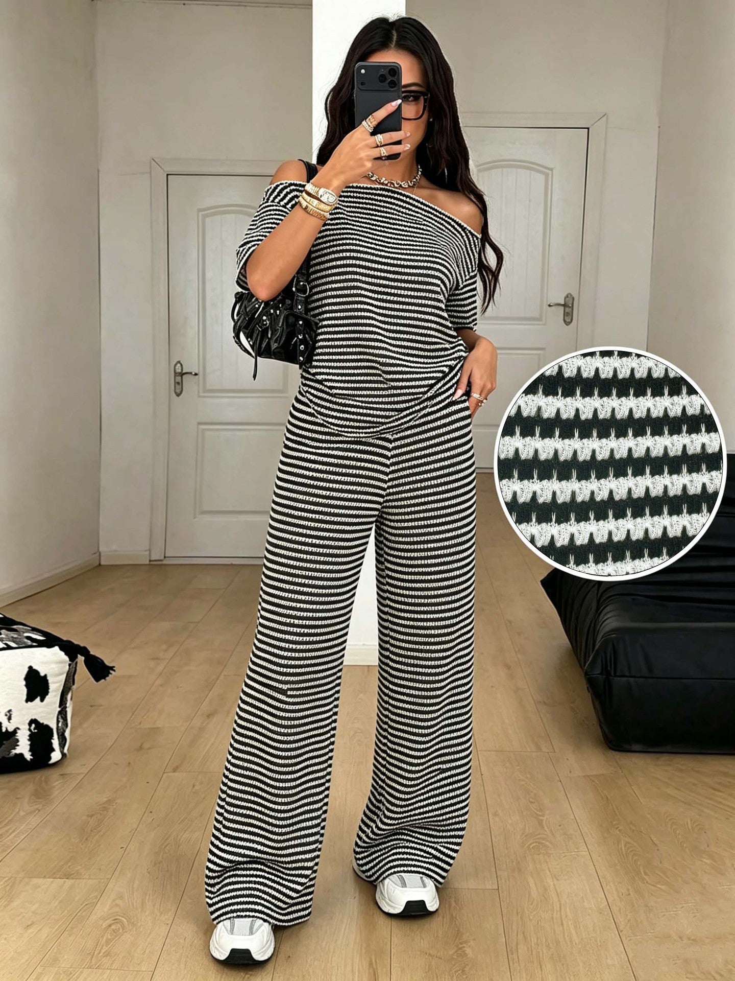 Women's Fashion