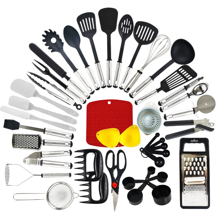 Household Products