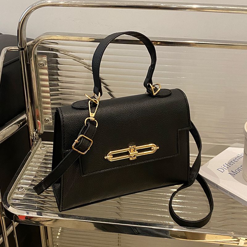Women's Handbags