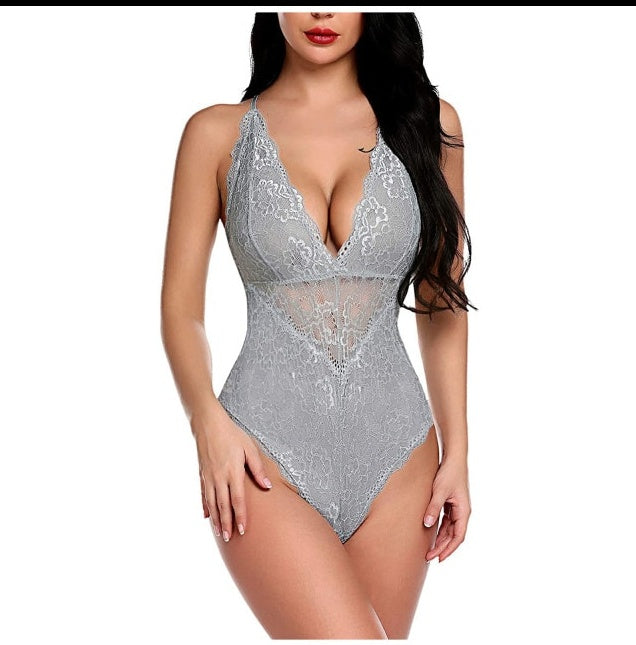 e20c73518e2a62023efbd51d5945f44b