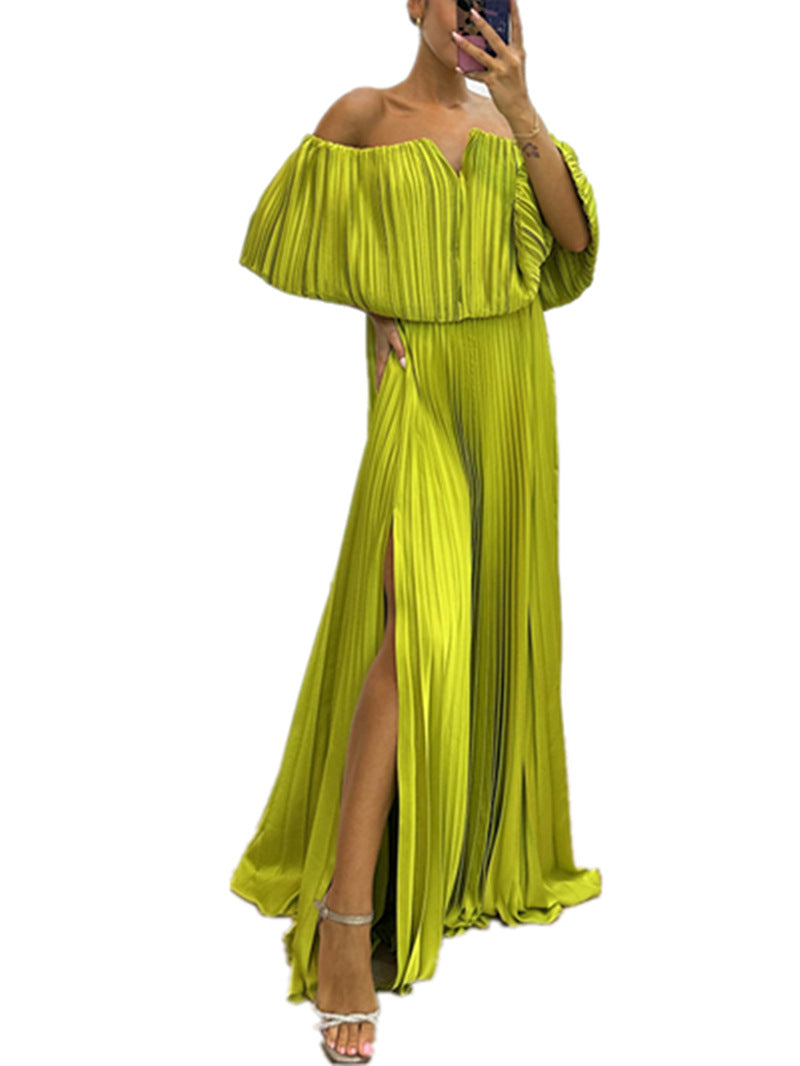 54366a1810caec610d66f273c66d172c