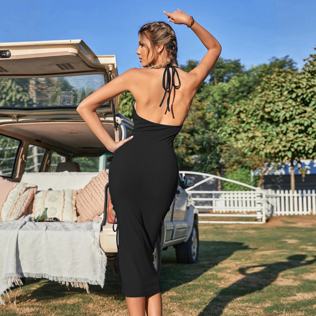 87d282e56c372a4f2d126dcf59e9df76