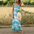 33886db3cc56bcee924a1961dcc4b343