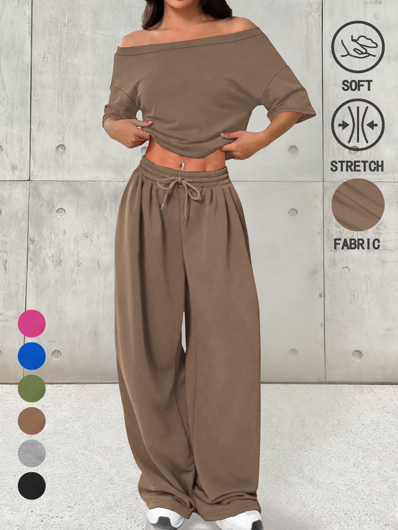 deba07b0deb79fdec3a1488086f27c45