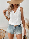 3727f6043fd2679ac765de5a383efdec